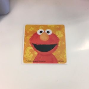 Meet your Posher, Maritza